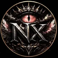 nxsro