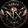nxsro