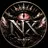 nxsro