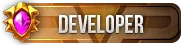 1-DEV.webp