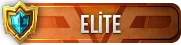 1-elite.webp