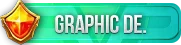 1-Graphic.webp