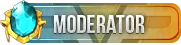 1-Moderator.webp