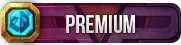 1-Premium.webp