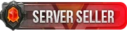 1-ServerSeller.webp