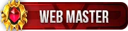 1-Webmaster.webp