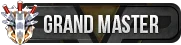 10-Grandmaster.webp
