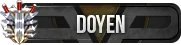 11-DOYEN.webp