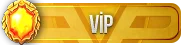 2-Vipüye.webp