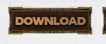 download.webp