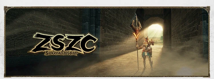 Header Zszc.webp