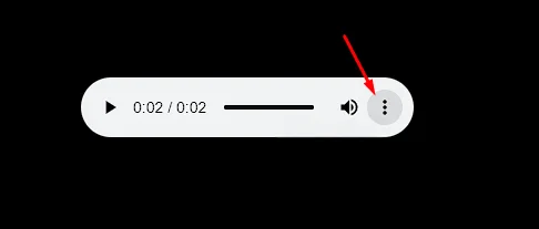 Screenshot_103.webp