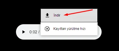 Screenshot_104.webp
