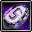 socket_stone_critical.webp