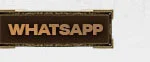 whatsapp.webp