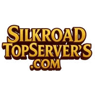 silkroadtopservers