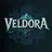 VeldoraOnline