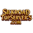 silkroadtopservers