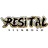 Resital