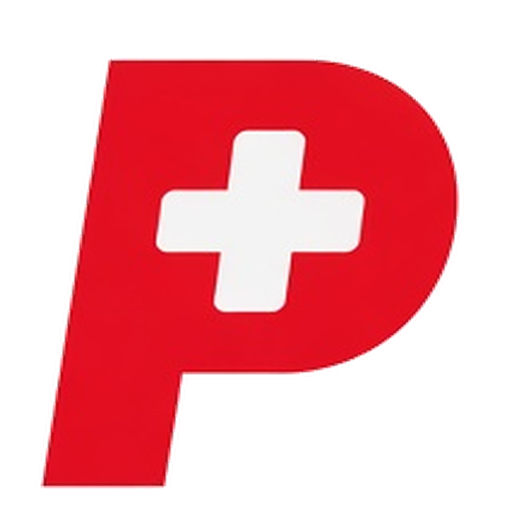 PVP娛樂網